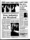 Enniscorthy Guardian Thursday 05 May 1988 Page 39
