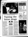 Enniscorthy Guardian Thursday 05 May 1988 Page 40