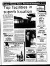 Enniscorthy Guardian Thursday 05 May 1988 Page 41