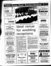 Enniscorthy Guardian Thursday 05 May 1988 Page 42