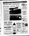 Enniscorthy Guardian Thursday 05 May 1988 Page 43