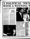Enniscorthy Guardian Thursday 05 May 1988 Page 46