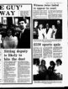 Enniscorthy Guardian Thursday 05 May 1988 Page 47