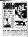 Enniscorthy Guardian Thursday 05 May 1988 Page 50