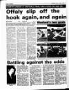Enniscorthy Guardian Thursday 05 May 1988 Page 52