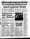Enniscorthy Guardian Thursday 05 May 1988 Page 53