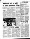 Enniscorthy Guardian Thursday 05 May 1988 Page 56