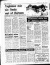 Enniscorthy Guardian Thursday 05 May 1988 Page 58
