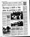 Enniscorthy Guardian Thursday 12 May 1988 Page 3