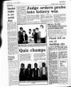Enniscorthy Guardian Thursday 12 May 1988 Page 10