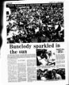 Enniscorthy Guardian Thursday 12 May 1988 Page 12