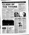Enniscorthy Guardian Thursday 12 May 1988 Page 15