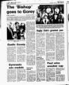 Enniscorthy Guardian Thursday 12 May 1988 Page 16