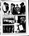 Enniscorthy Guardian Thursday 12 May 1988 Page 17