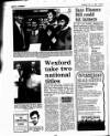 Enniscorthy Guardian Thursday 12 May 1988 Page 20