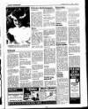 Enniscorthy Guardian Thursday 12 May 1988 Page 21