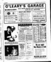 Enniscorthy Guardian Thursday 12 May 1988 Page 23