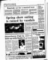 Enniscorthy Guardian Thursday 12 May 1988 Page 28