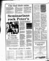 Enniscorthy Guardian Thursday 12 May 1988 Page 30
