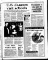 Enniscorthy Guardian Thursday 12 May 1988 Page 31