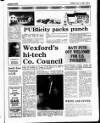 Enniscorthy Guardian Thursday 12 May 1988 Page 33