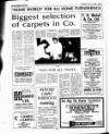 Enniscorthy Guardian Thursday 12 May 1988 Page 34
