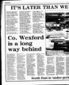 Enniscorthy Guardian Thursday 12 May 1988 Page 40