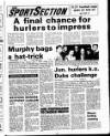 Enniscorthy Guardian Thursday 12 May 1988 Page 45
