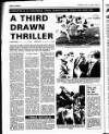 Enniscorthy Guardian Thursday 12 May 1988 Page 46