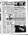 Enniscorthy Guardian Thursday 12 May 1988 Page 47