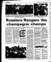 Enniscorthy Guardian Thursday 12 May 1988 Page 48