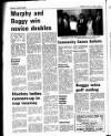 Enniscorthy Guardian Thursday 12 May 1988 Page 50