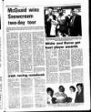 Enniscorthy Guardian Thursday 12 May 1988 Page 51