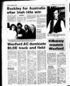 Enniscorthy Guardian Thursday 12 May 1988 Page 52