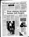 Enniscorthy Guardian Thursday 19 May 1988 Page 2