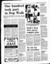 Enniscorthy Guardian Thursday 19 May 1988 Page 4