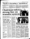 Enniscorthy Guardian Thursday 19 May 1988 Page 6