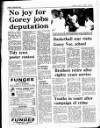 Enniscorthy Guardian Thursday 19 May 1988 Page 8