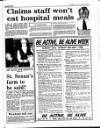 Enniscorthy Guardian Thursday 19 May 1988 Page 9