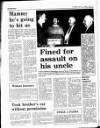 Enniscorthy Guardian Thursday 19 May 1988 Page 10