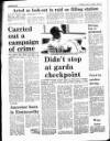 Enniscorthy Guardian Thursday 19 May 1988 Page 12