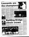 Enniscorthy Guardian Thursday 19 May 1988 Page 15