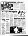 Enniscorthy Guardian Thursday 19 May 1988 Page 17