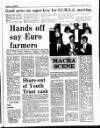 Enniscorthy Guardian Thursday 19 May 1988 Page 19