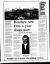 Enniscorthy Guardian Thursday 19 May 1988 Page 29