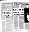 Enniscorthy Guardian Thursday 19 May 1988 Page 38