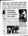 Enniscorthy Guardian Thursday 19 May 1988 Page 40