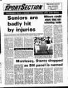 Enniscorthy Guardian Thursday 19 May 1988 Page 41