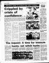 Enniscorthy Guardian Thursday 19 May 1988 Page 42