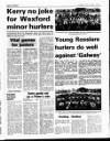 Enniscorthy Guardian Thursday 19 May 1988 Page 43
